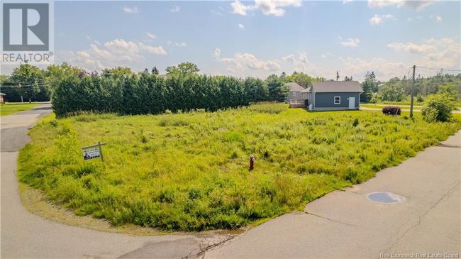 4 Groom St, Home with 0 bedrooms, 0 bathrooms and null parking in St. Stephen NB | Image 6