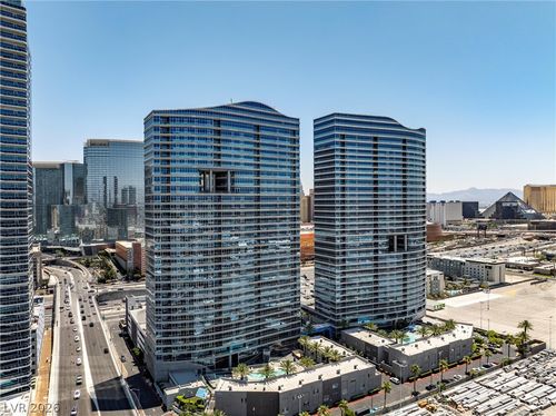 1407-4525 Dean Martin Dr, Las Vegas, NV, 89103-8113 | Card Image
