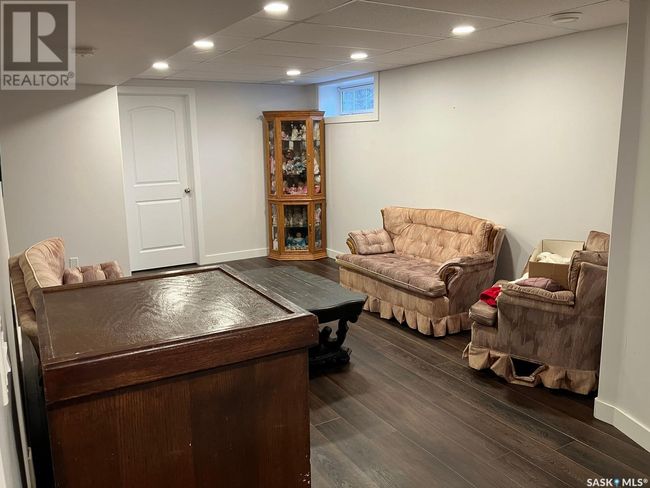 606 Alfred St, House other with 4 bedrooms, 2 bathrooms and null parking in Nipawin SK | Image 27