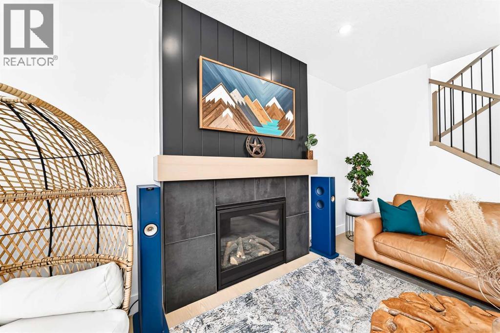 Residential in Okotoks 4