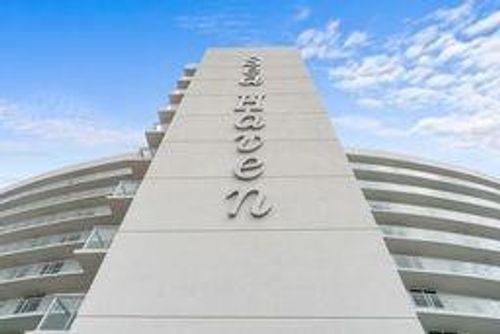 710-2731 Ne 14th Street Cswy, Pompano Beach, FL, 33062-3562 | Card Image