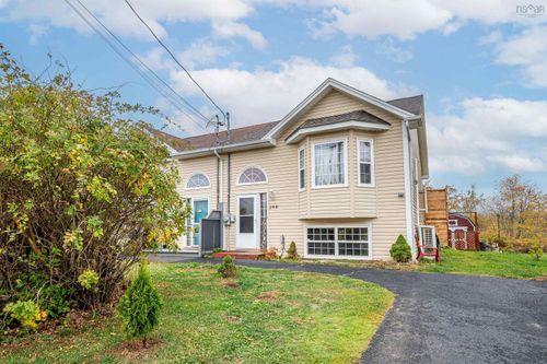 194 Payzant Dr, Windsor, NS, B0N2T0 | Card Image