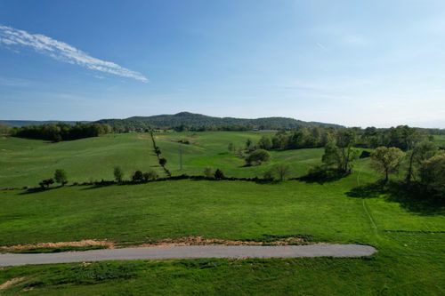lot-9-906 Denney Rd, Albany, KY, 42602-7039 | Card Image