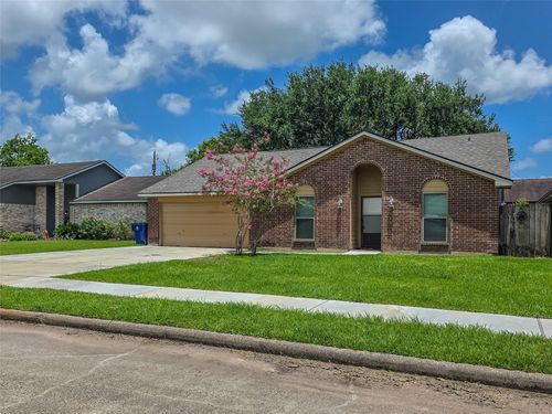 3 Lazybrook St, Angleton, TX, 77515-3356 | Card Image