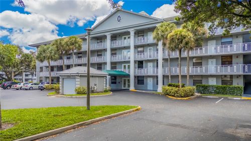 apt-101-1506 Whitehall Dr, Davie, FL, 33324-6611 | Card Image