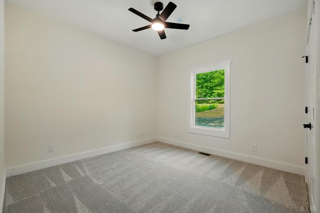 3580 Double Bridges Rd, House other with 3 bedrooms, 2 bathrooms and null parking in Spout Spring VA | Image 28