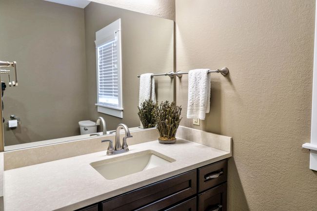 UNIT-14 - 4274 Evergreen Rd, Condo with 3 bedrooms, 3 bathrooms and null parking in Adrian MI | Image 38