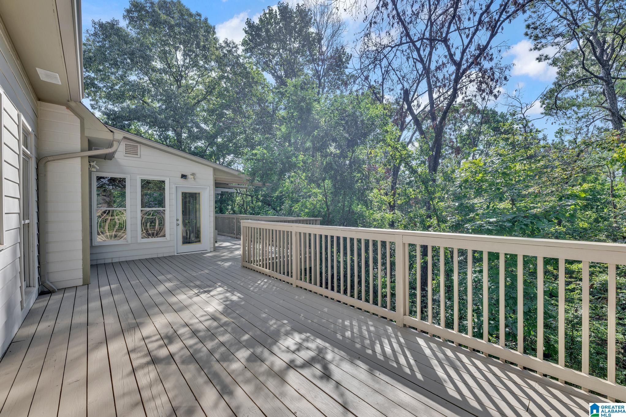 Residential in HOOVER 4