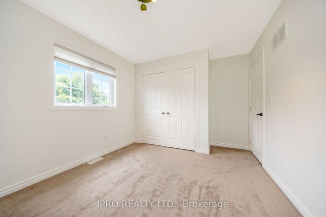 104 Charles St, House other with 3 bedrooms, 4 bathrooms and 4 parking in Georgetown ON | Image 33