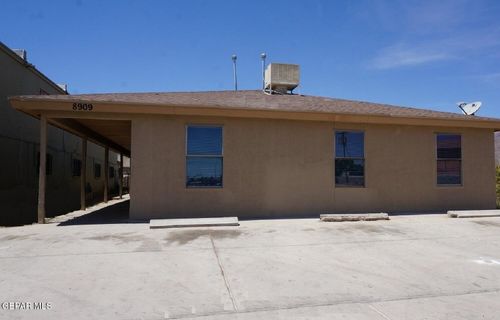 apt-c-8909 Herbert St, El Paso, TX, 79904-1575 | Card Image