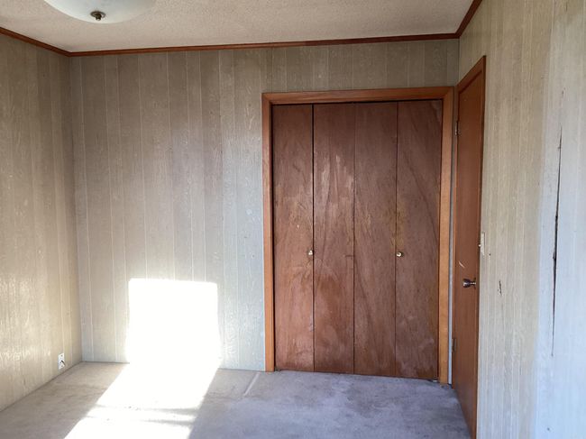 228 Nevada 66 W, House other with 3 bedrooms, 2 bathrooms and null parking in Prescott AR | Image 20