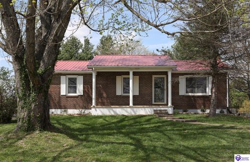 50 W Tophill Ter, Elizabethtown, KY, 42701-9751 | Card Image