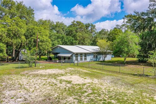 343 Lake Como Dr, Pomona Park, FL, 32181-2409 | Card Image