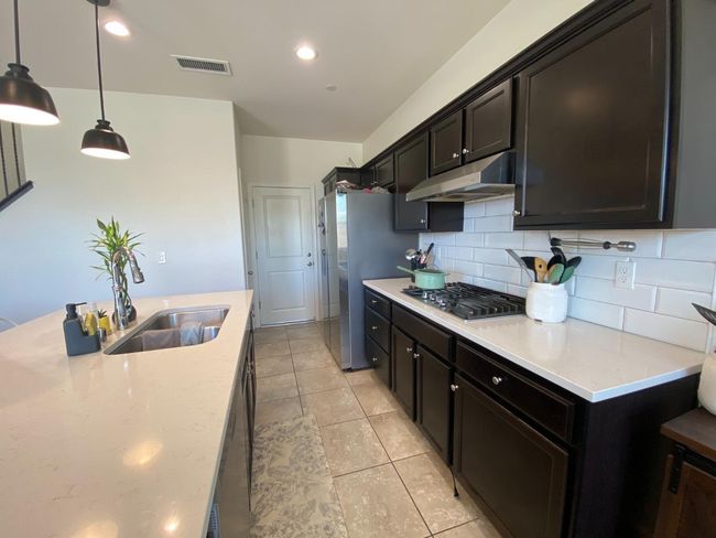 680 N Elise Ln, House other with 3 bedrooms, 0 bathrooms and null parking in Fresno CA | Image 8