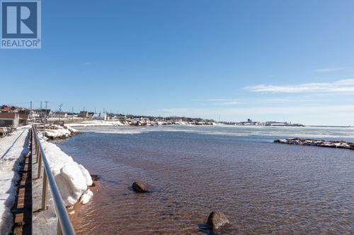 Lot Souris Line Road, Souris, PE, C0A2B0 | Card Image