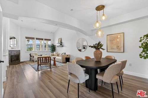 408-5935 Playa Vista Dr, Playa Vista, CA, 90094-2123 | Card Image