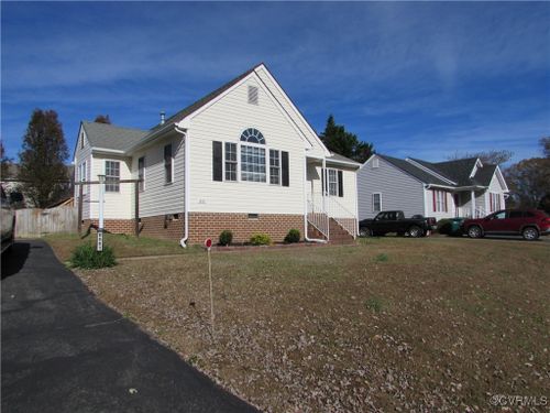 8087 Kiwi Lane, Mechanicsville, VA, 23111 | Card Image