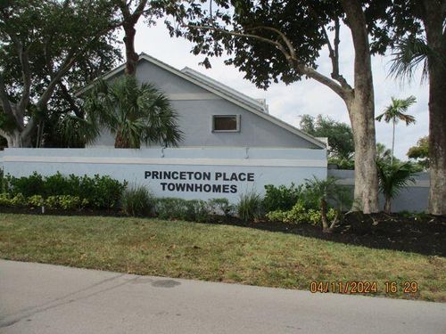 apt-a3-310 Se 2nd Ave, Deerfield Beach, FL, 33441-4756 | Card Image