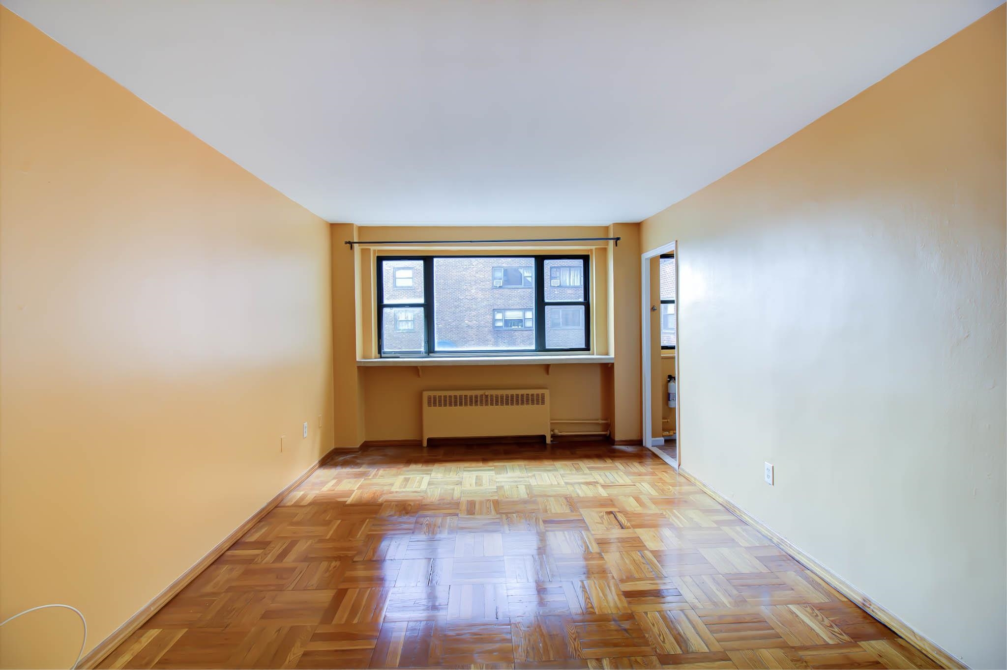 1H 6515 Blvd East, For Rent in West New York Zoocasa