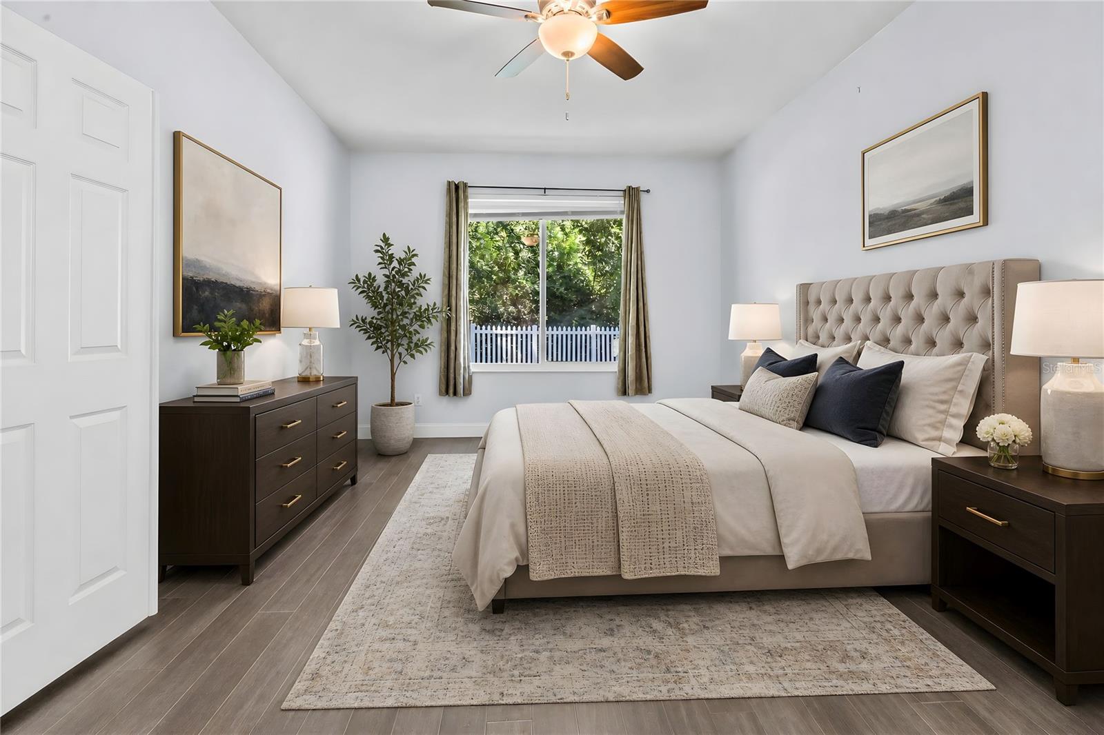 Residential in ORLANDO 3