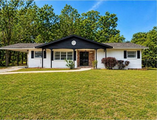 600 Ne 53rd Ct, Ocala, FL, 34470-1618 | Card Image