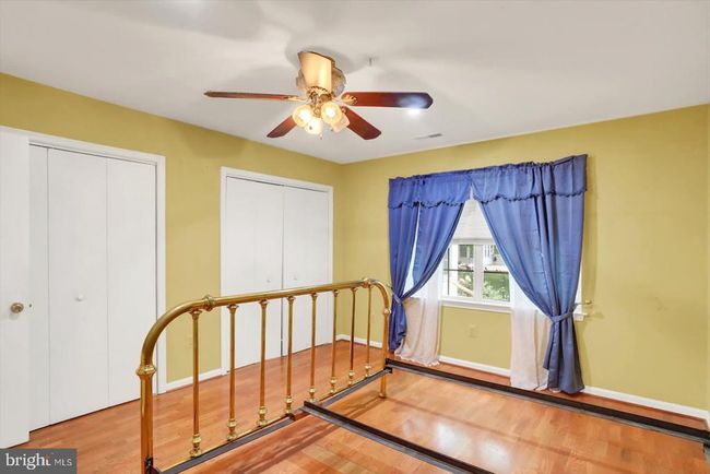 APT-84 - 9276 Cherry Ln, Townhouse with 2 bedrooms, 2 bathrooms and null parking in LAUREL MD | Image 15