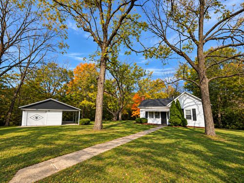 9453 1725 East Street, Tiskilwa, IL, 61368 | Card Image