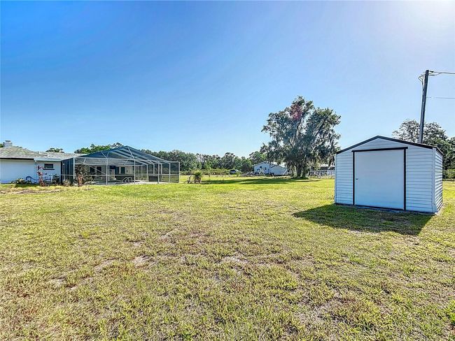 Shed 1 | Image 37