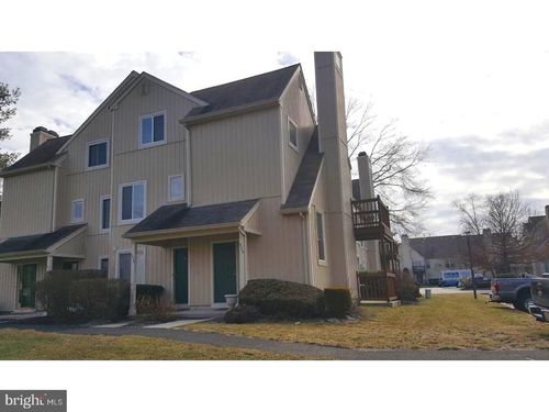 329 Woodlake Dr, Evesham, NJ, 08053-3609 | Card Image