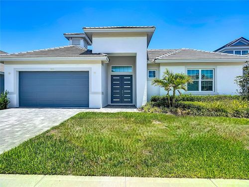 235 Hampton Loop, Davenport, FL, 33837-1804 | Card Image