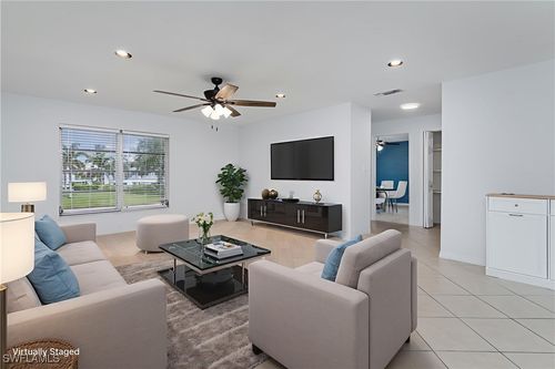 apt-b212-180 Cypress Way E, Naples, FL, 34110-1293 | Card Image