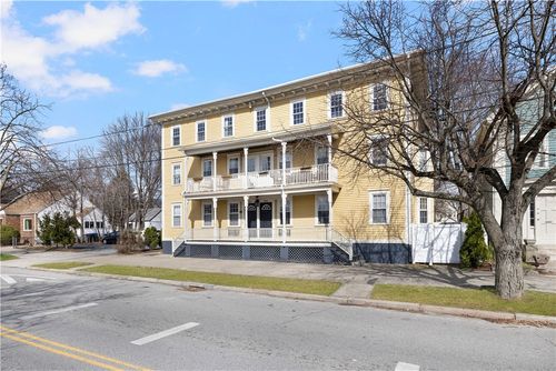 6-104 Dexter St, Providence, RI, 02909-1248 | Card Image