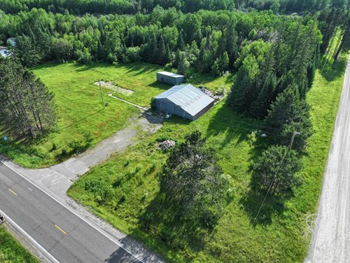 41967 State Highway 65, Nashwauk, MN, 55769-4117 | Card Image