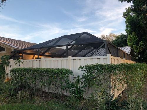 5305 Eagle Lake Dr, Palm Beach Gardens, FL, 33418-1538 | Card Image