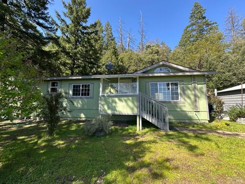59145 Bell Springs Rd, Laytonville, CA, 95454-9052 | Card Image