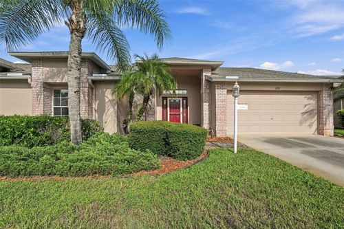 1202 Wolford Dr, Trinity, FL, 34655-7167 | Card Image