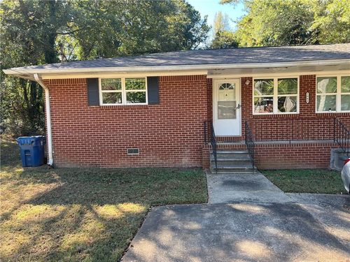 a-1083 Center St Sw, Mableton, GA, 30126-2139 | Card Image