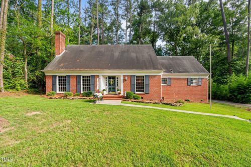 612 W Chisholm St, Sanford, NC, 27330-3759 | Card Image