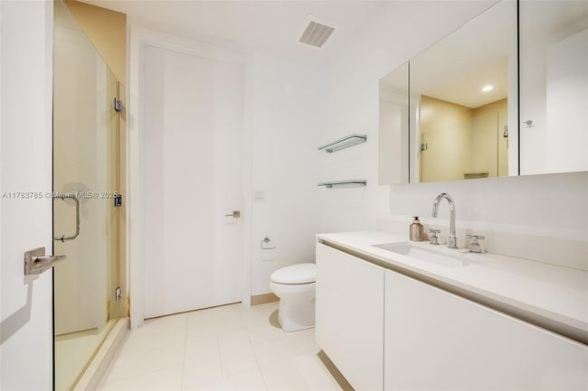 UNIT-1902 - 2831 S Bayshore Dr, Condo with 2 bedrooms, 2 bathrooms and null parking in Coconut Grove FL | Image 15
