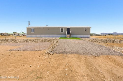 235 Acapulco Way, Paulden, AZ, 86334 | Card Image