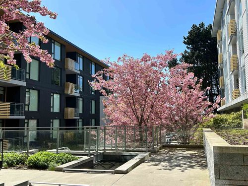 609-7428 Alberta St, Vancouver, BC, V5X0J5 | Card Image