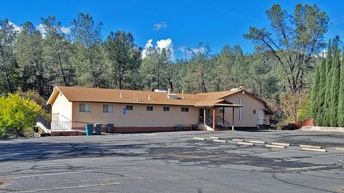 13834 Lake Blvd, Shasta Lake, CA, 96019-8901 | Card Image