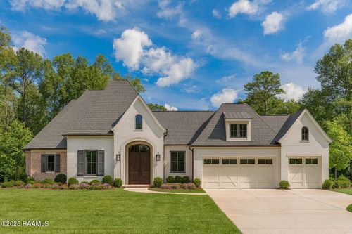 105 Reservoir Rd, Broussard, LA, 70518-5297 | Card Image