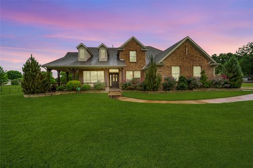 7600 Rodeo Dr, Denton, TX, 76208-2188 | Card Image