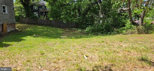318 57th St Ne, WASHINGTON, DC, 20019-6753 | Card Image