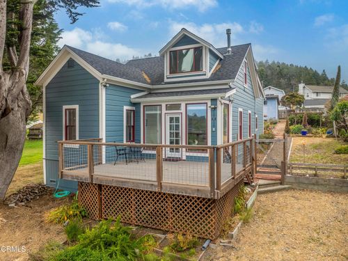 3781 N Highway 1, Albion, CA, 95410-9781 | Card Image