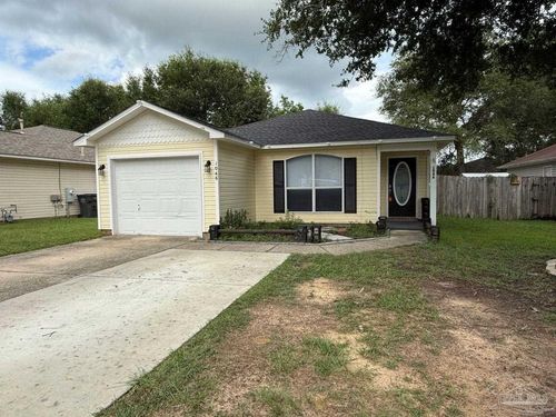 1046 Simpson St, Pensacola, FL, 32526-1250 | Card Image