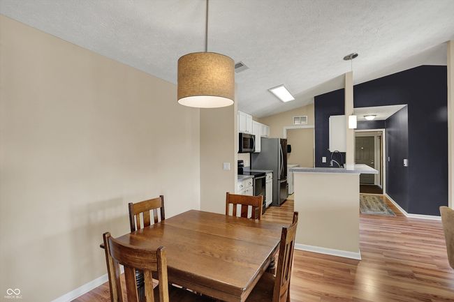 APT-205 - 12588 Tennyson Ln, Condo with 2 bedrooms, 2 bathrooms and null parking in Carmel IN | Image 15