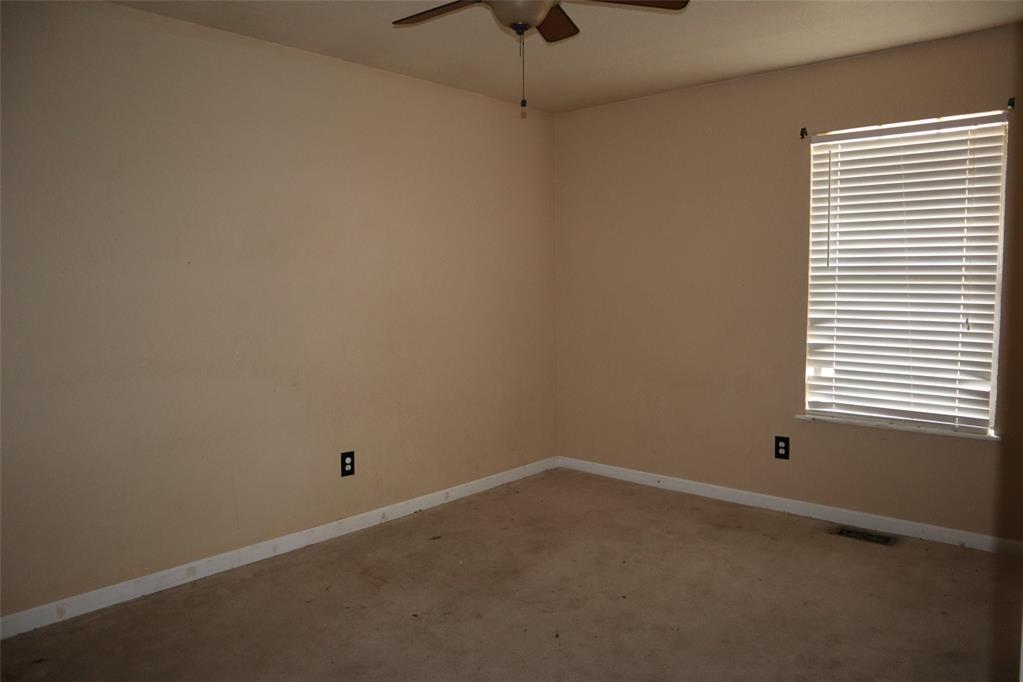 Residential in Oklahoma City 5