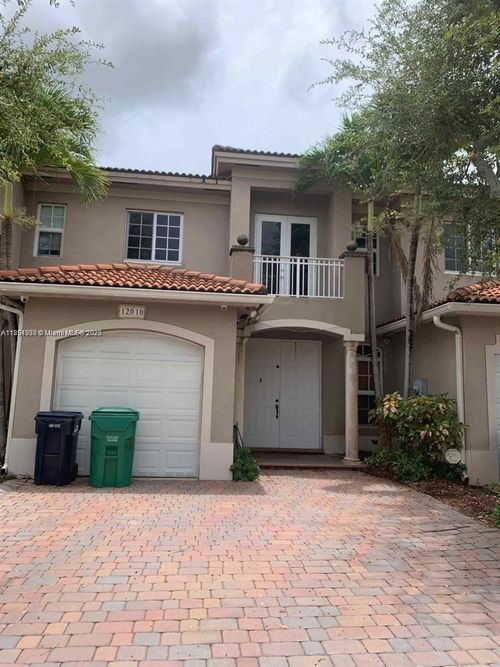 0-12010 Sw 79th Ln, Miami, FL, 33183-3506 | Card Image